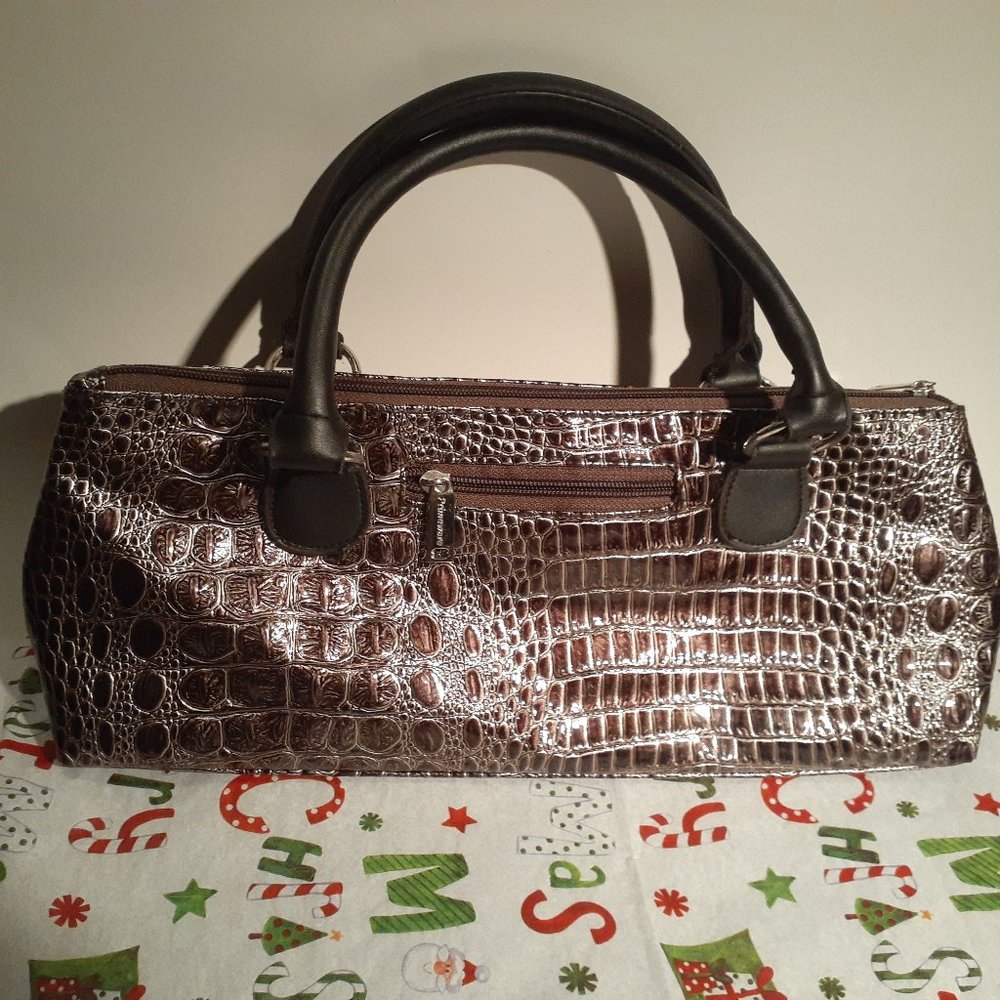 Wine Bottle Carrying Bag